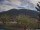 Webcam in Benillup, 46.9 km entfernt