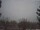 Webcam in Benillup, 22.6 km entfernt