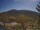 Webcam in Benillup, 11.1 mi away