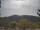 Webcam in Benillup, 18.1 mi away