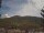Webcam in Benillup, 22.6 km
