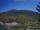 Webcam in Benillup, 29.3 km entfernt