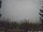 Webcam in Benillup, 22.6 km