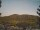 Webcam in Benillup, 11.1 mi away