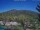 Webcam in Benillup, 18.1 mi away