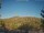 Webcam in Benillup, 11.1 mi away