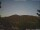 Webcam in Benillup, 33.3 km entfernt