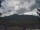 Webcam in Benillup, 63.5 km