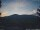 Webcam in Benillup, 50.7 km