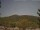 Webcam in Benillup, 8.2 mi away