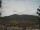Webcam in Benillup, 33.3 km entfernt