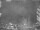 Webcam in Benillup, 33.3 km