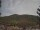 Webcam in Benillup, 2.1 mi away