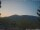 Webcam in Benillup, 33.3 km