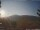 Webcam in Benillup, 33.3 km