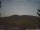 Webcam in Benillup, 79.4 km
