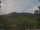 Webcam in Benillup, 22.6 km entfernt