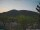 Webcam in Benillup, 0 km