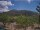 Webcam in Benillup, 12.9 mi away