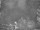 Webcam in Benillup, 33.3 km entfernt