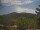 Webcam in Benillup, 18.1 mi away