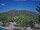 Webcam in Benillup, 12.9 mi away