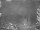 Webcam in Benillup, 19.4 mi away