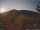 Webcam in Benillup, 20 km