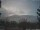 Webcam in Benillup, 22.6 km entfernt