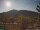 Webcam in Benillup, 50.2 km