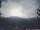Webcam in Benillup, 10.3 km entfernt