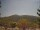 Webcam in Benillup, 18.1 mi away