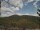 Webcam in Benillup, 8.2 mi away