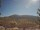Webcam in Benillup, 8.3 mi away