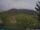 Webcam in Benillup, 18.1 mi away