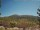 Webcam in Benillup, 18.1 mi away