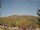 Webcam in Benillup, 11.1 mi away
