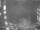 Webcam in Benillup, 11.1 mi away
