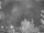 Webcam in Benillup, 33.3 km entfernt