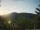 Webcam in Benillup, 50.2 km entfernt