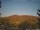 Webcam in Benillup, 6.9 mi away