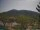 Webcam in Benillup, 7.7 mi away