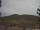 Webcam in Benillup, 8.8 mi away