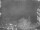 Webcam in Benillup, 8.2 mi away