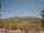 Webcam in Benillup, 10.3 km entfernt
