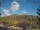 Webcam in Benillup, 6.9 mi away