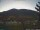 Webcam in Benillup, 24.4 km entfernt