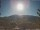 Webcam in Benillup, 33.3 km entfernt