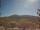 Webcam in Benillup, 33.3 km