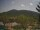 Webcam in Benillup, 78.6 km